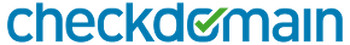 www.checkdomain.de/?utm_source=checkdomain&utm_medium=standby&utm_campaign=www.xeonconnection.com